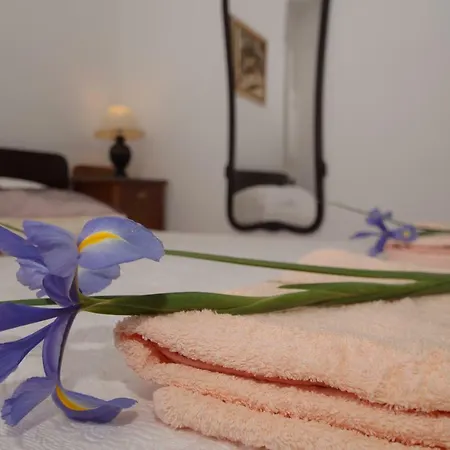 Holiday home Stiniva-stone House