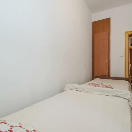 Stiniva-stone House Holiday home Vela Luka