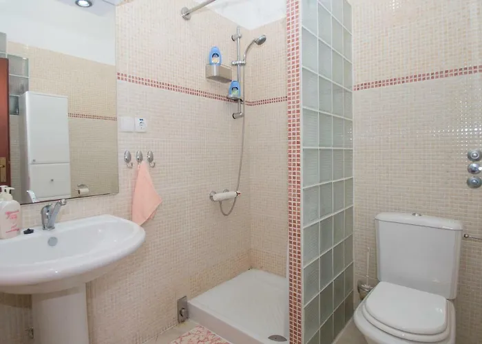 Nyaraló Stiniva-stone House Vela Luka