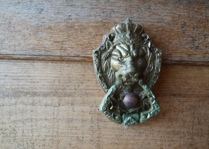 Stiniva-stone House Vela Luka